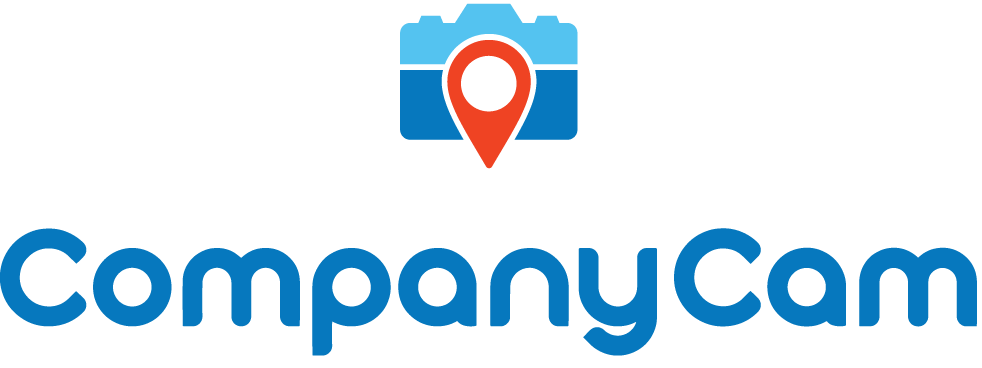 companycam-logo