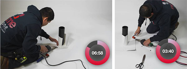 acme-cone-labor-shortage-solution