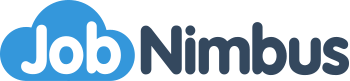 jobnimbus-directory-logo
