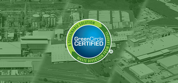 malarkey-roofing-green-circle-certification