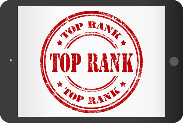 Top-Roofer-in-Your-Market