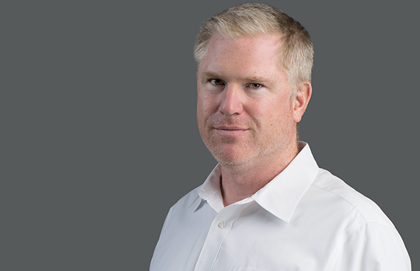 OCT - IndNews- Trent Cotney - CFO Scott Bloemen Joins Trent Cotney, P.A.