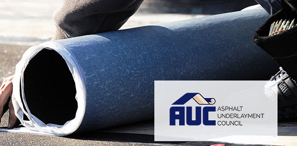 asphalt-underlayment-council
