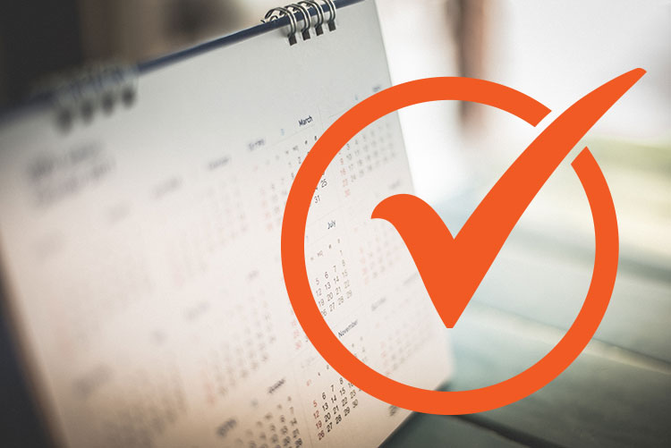 sprayworks-checklists