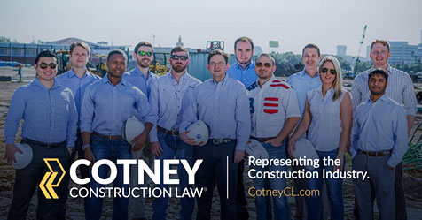 Cotney-Construction-Law-PR