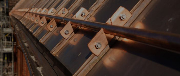 FEB - GuestBlog - Cotney - New Website Could Change the Game for Roofing Contractors