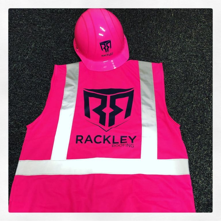 DEC - GuestBlog - NWIR - Factors to Consider When Choosing Personal Protective Equipment