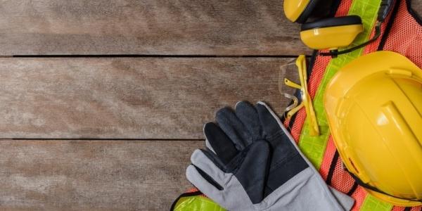 WSRCA Job Safety Week