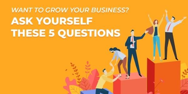 Surefire Local Grow Your Local Business