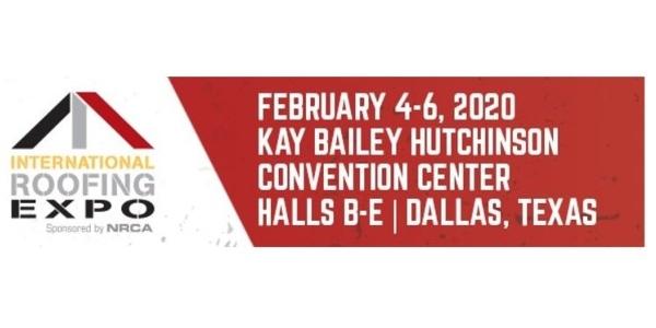 IRE Early Bird Pricing