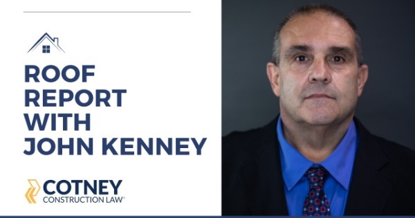 Cotney Consulting Empower Field Leaders