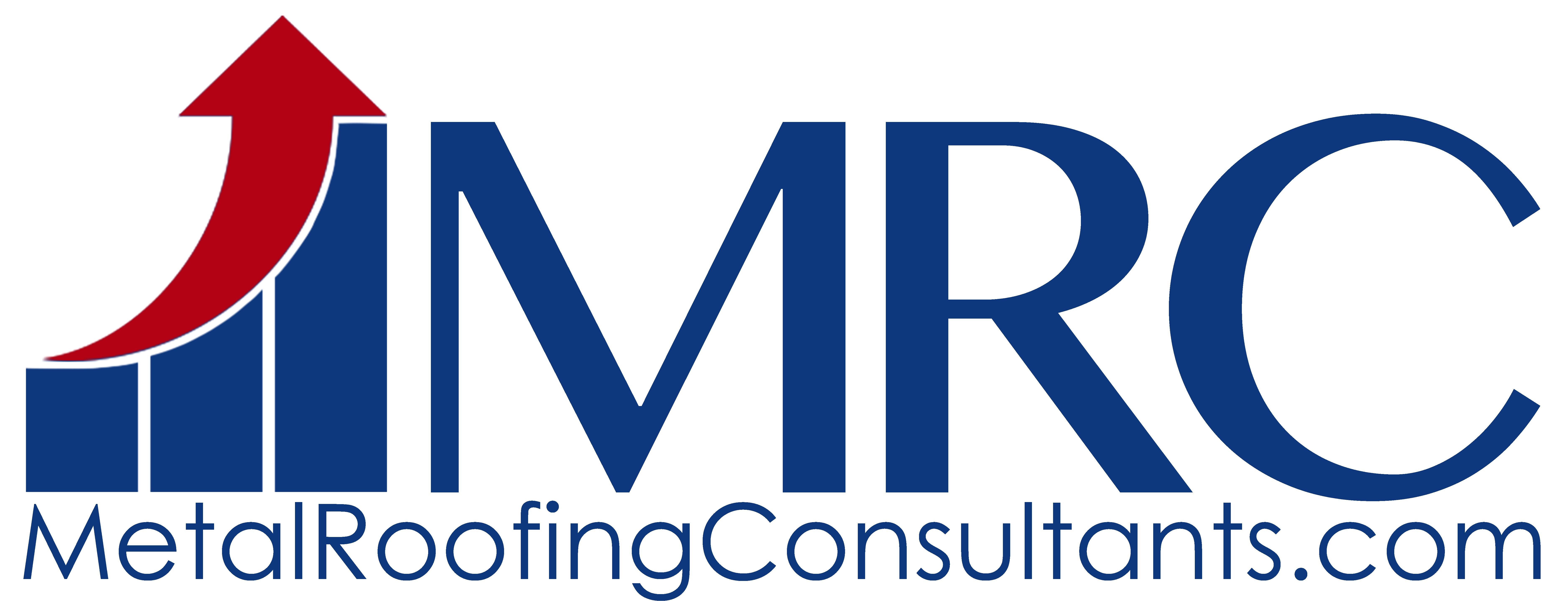 Metal Roofing Consultants Logo Directory