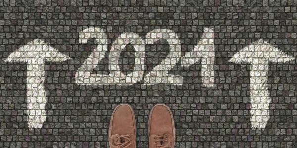 IRE Tactics for your company