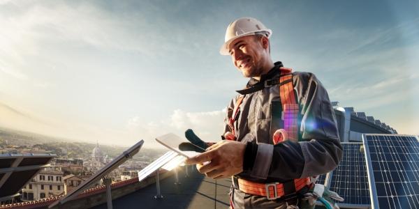 Jobba Roofing Trechnology Trends