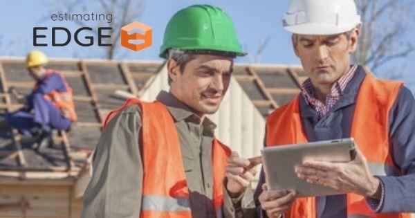 EE Choosing software 2 with logo