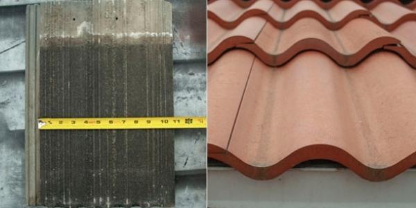 All Points Trying to Match Tile