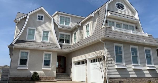 DaVinci Bellaforte Slate