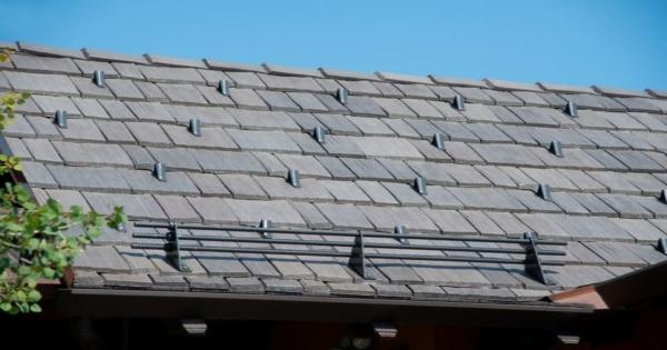 Davinci Science Behind Snow Guards