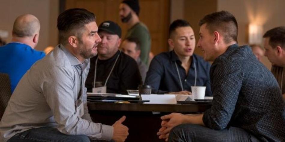 Breakthrough Academy - 3 Keys to Attract and Hire Top Talent