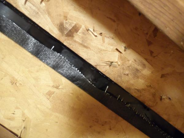 Vent_half _covered_1_side