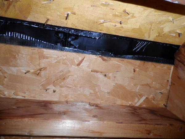 Vent _partial_both_sides